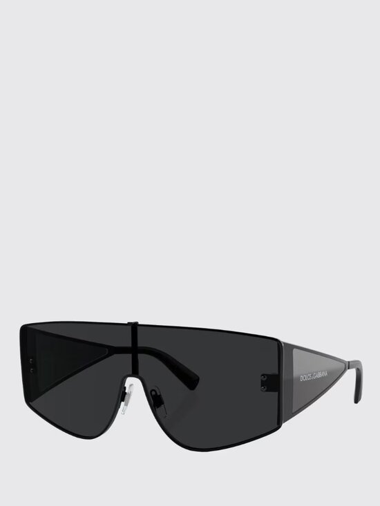 Dolce & Gabbana Accessories - NEW DOLCE & GABBANA DG2305 SUNGLASSES DG2305 01/87